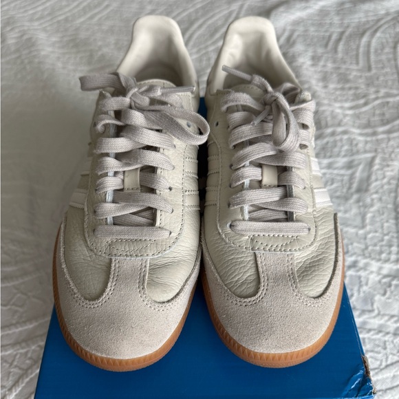 Adidas Samba OG US7/EU38.5 - Picture 4 of 11